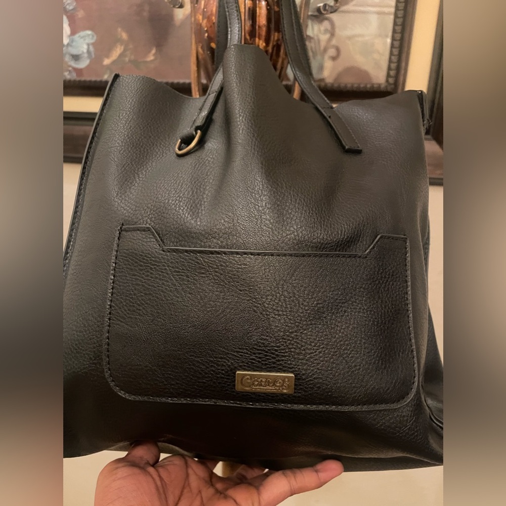 Carlos By Carlos Santana Please Check All Picture… - image 5